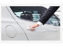 软件开发 创新驱动未来