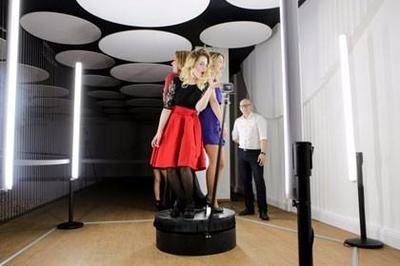 租赁服务的优势与适用场景